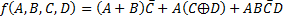 eq65