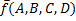eq66