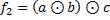 eq68