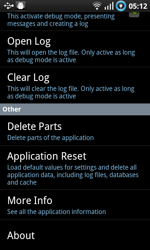 settings1
