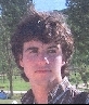 Aluno 2