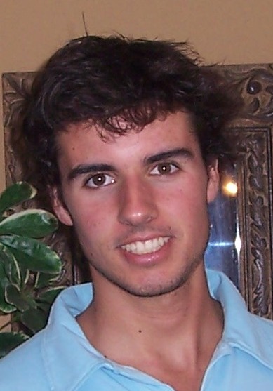 Aluno 2