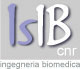 logo ISIB