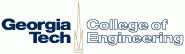 logo Georgia Tech