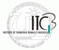 logo ITQB-UNL