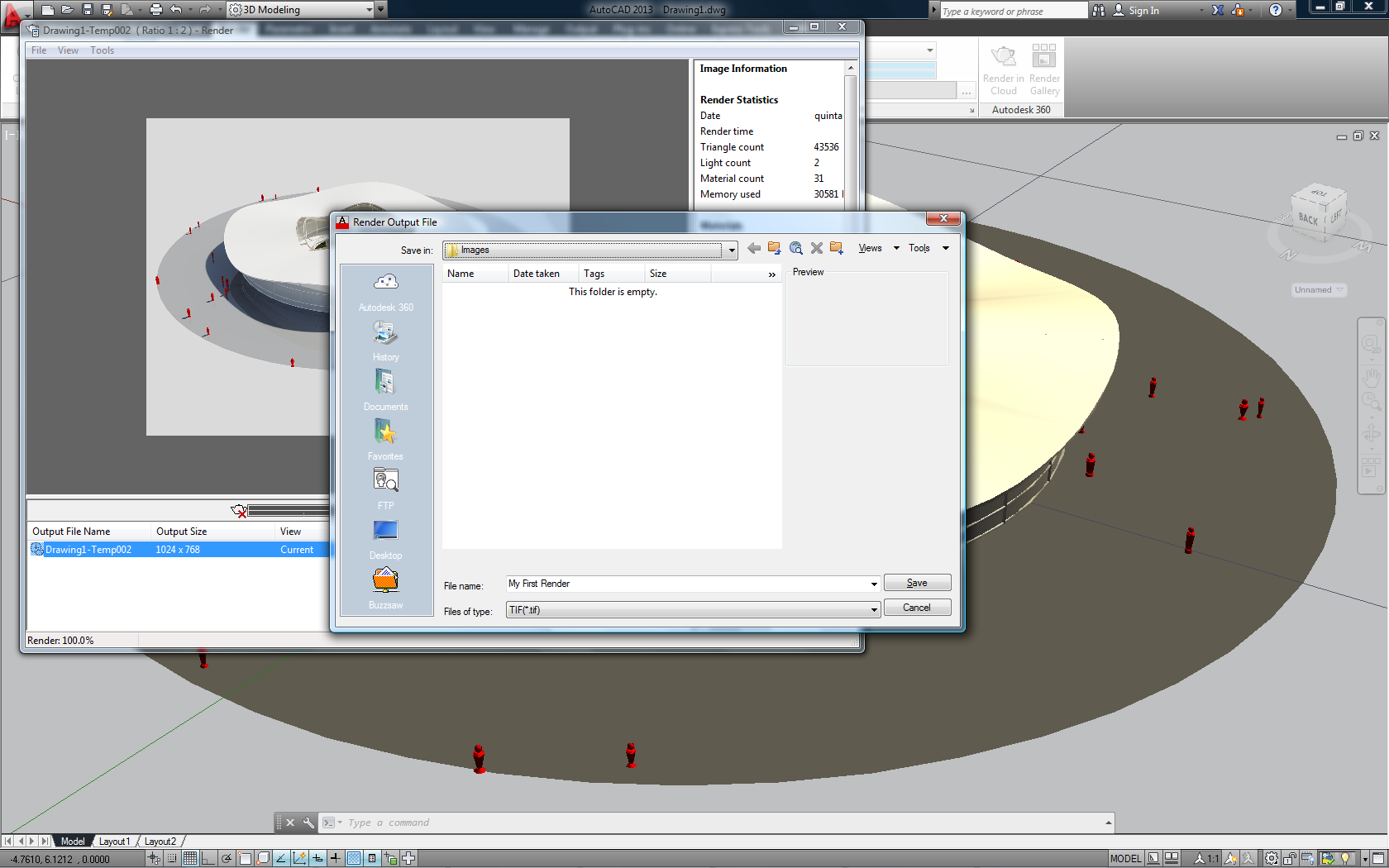 Rosetta Software Overview Rosetta - Tutorials