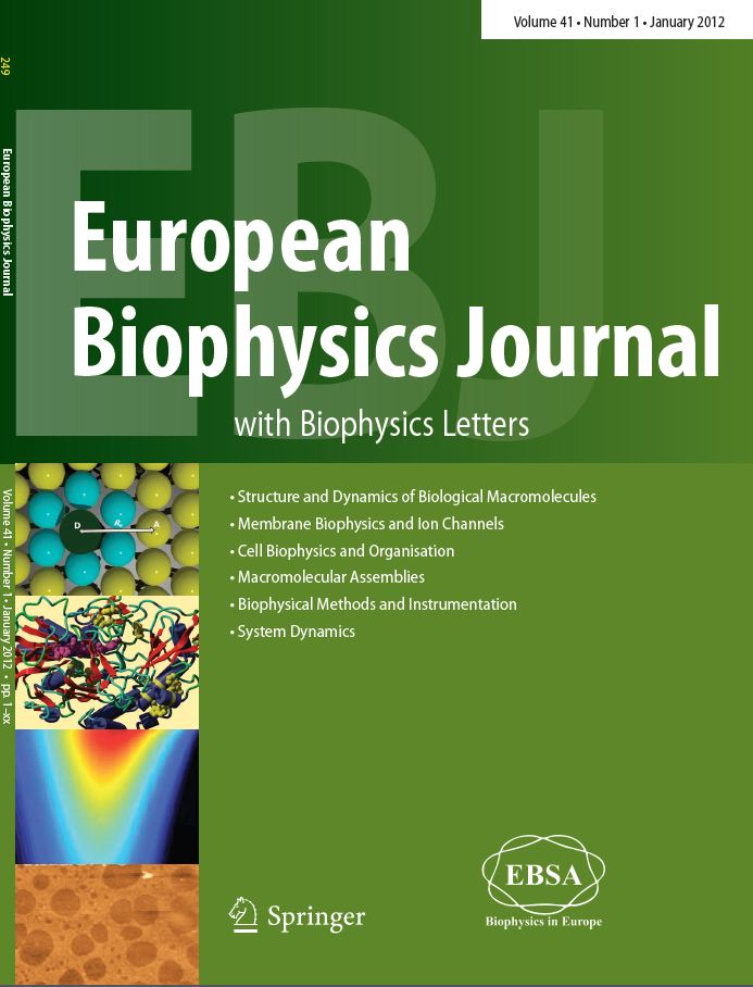 Биофизика журнал. European Biophysics Journal. Биофизика книги. European Journal of Epidemiology. The Europan Magazine.