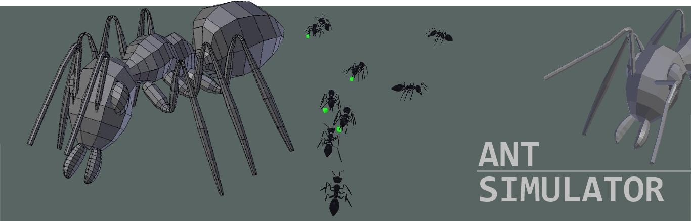 AntSim | Francisco Durão