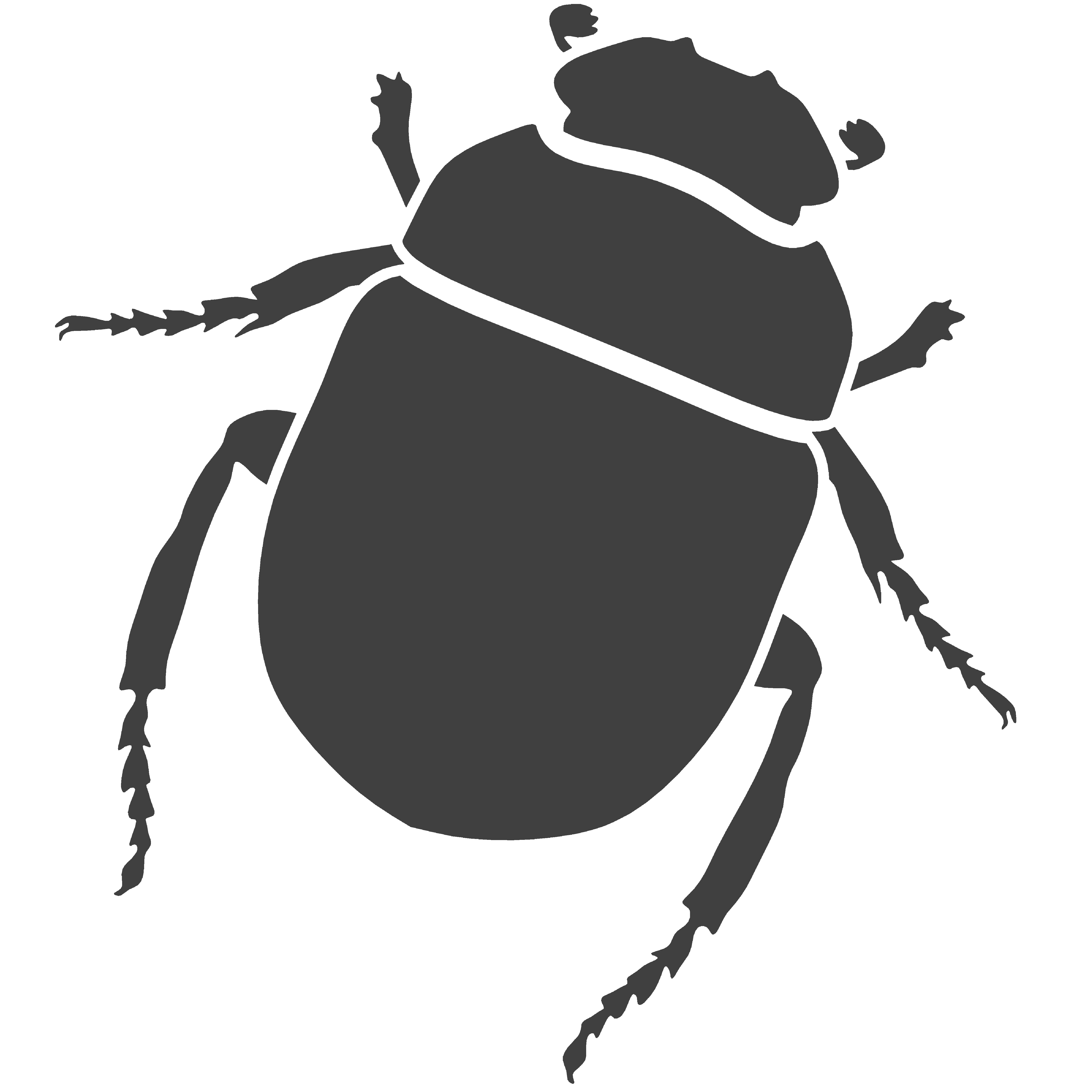 rosetta's logo