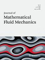 Journal of Mathematical Fluid Mechanics