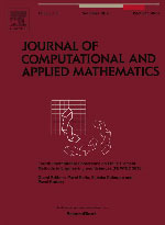 Journal of Computational and Applied Mathematics