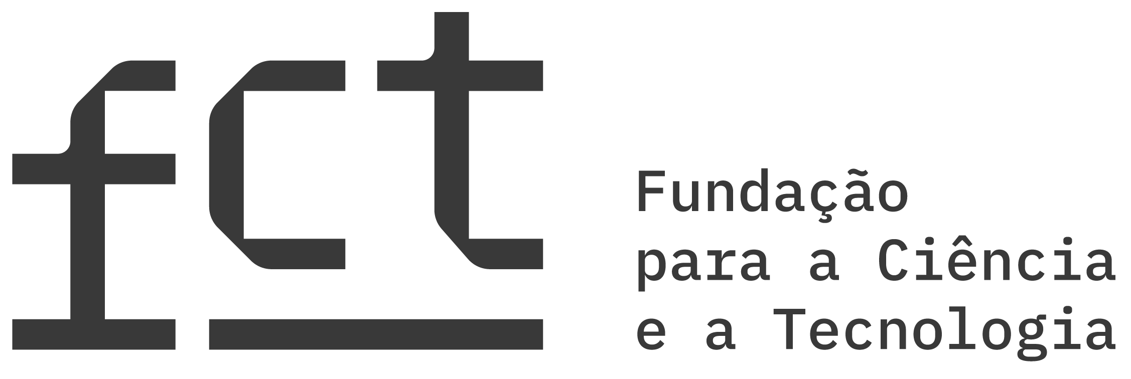 FCT logo